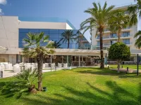 Hotel Torre del Mar - Ibiza Hotels near Bora Bora Ibiza