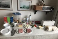 Guesthouse Básar - 3 звезды