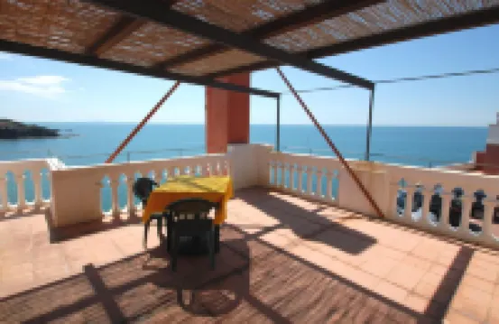 Hotel Baia Del Sorriso Hotels in Rosignano Marittimo