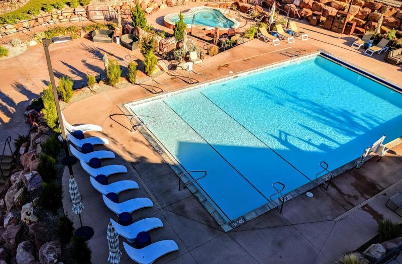 Hyatt Place Moab photo 4