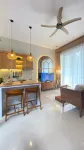 Kallea Villas - Villas