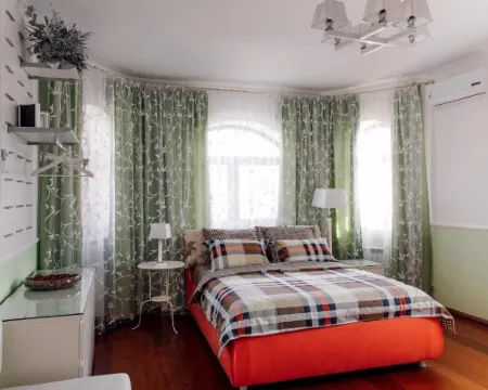 Moy God Hotel Hotels in Kolomna