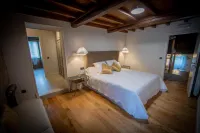 Casa Con Encanto (o Refuxio)