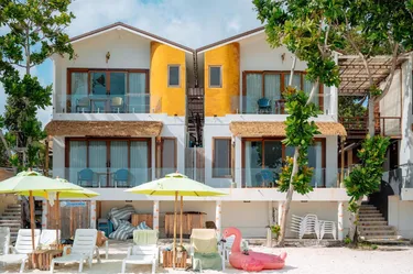 รูปภาพของไดมอนด์ บีช รีสอร์ท