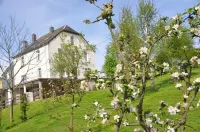 B&B le Verger du Pierroy Hotels in Arlon