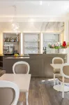 Hotel Alexandra - 3 estrellas