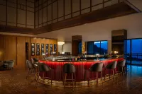 Taj Guras Kutir Resort & Spa, Gangtok - 5-Star