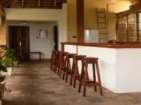 大津納米酒店 海灣省酒店