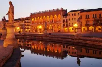 Relais Alcova del Doge