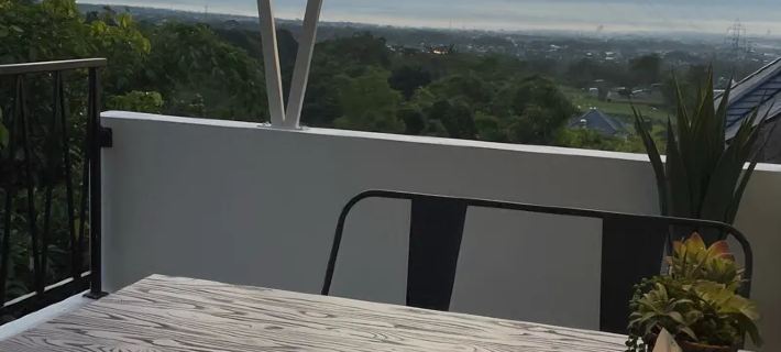 The Glory Villas Hotéis em Junrejo