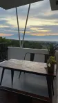 The Glory Villas