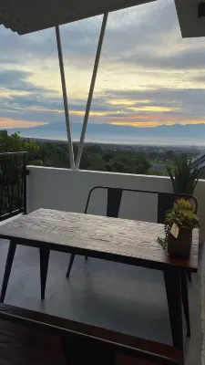 The Glory Villas - Boutique