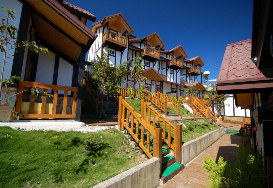 2. 시 오브 클라우..