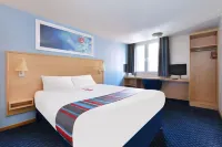 Travelodge Grantham Colsterworth