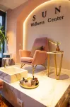 Arka Art Hotel - ที่มีสปา