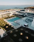 Porto Covo Praia Hotel & Spa - Beach