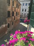 B&B Al Pozzo di Luce