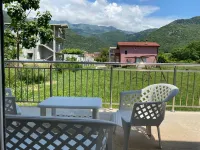 Talia Apartments - Wifi