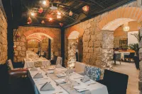 Hotel Otavalo by Art Hotels - breakfast