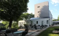 Hotel zwischen den Seen - Pet friendly