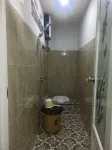 Batu Villa New ASFA (Paket 3 Kamar Tidur Lengkap) - Bintang 1