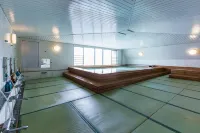 熊本 和数奇 司館 - 3つ星