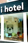 I Hotel Hotel di 