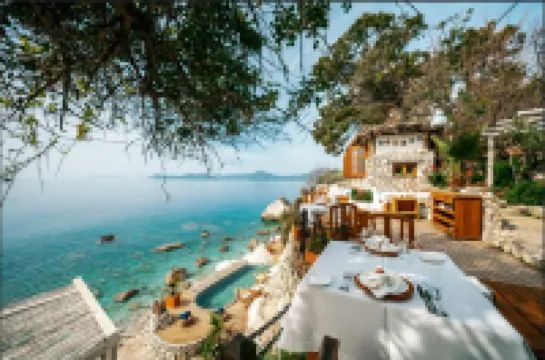 นอติคอล โรงแรม สำหรับผู้ใหญ่เท่านั้น