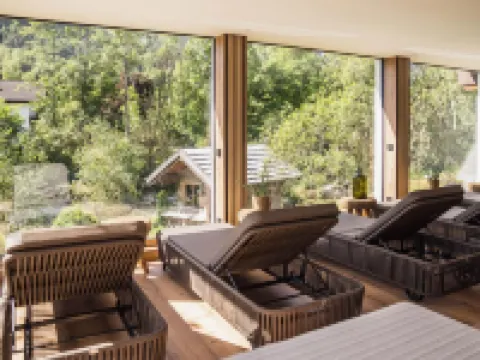 بيرجروس هايداواي فنادق في ستروبل