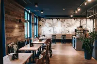 Das Seidl - Hotel & Tagung - München West Hotel a Olching