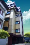 Hotel la Gowri, Coorg