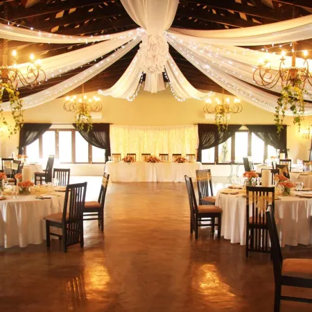 Accolades Boutique Venue