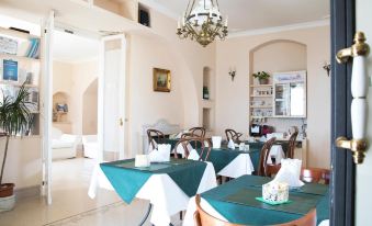 La Dolce Vista - B&B di Charme