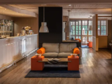 Il Ciocco Hotels Hotels in Province of Lucca