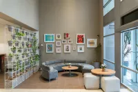 Ibis Buenos Aires Congreso - Pet friendly