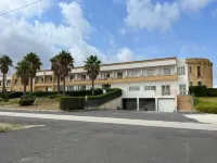 Città Della Notte Hotels in Province of Syracuse