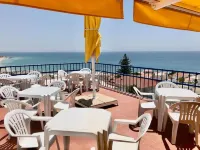 Hotel da Gale