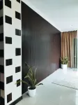 Chill Out Hotel Отели в г. Цхалтубо