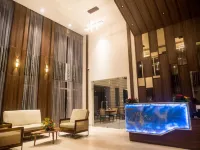 미스티 오션-베르가몬트 그룹 오텔스