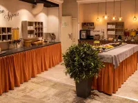 Dream - Luxury Hostel Hotels in Helsingborg