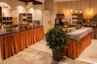 Dream - Luxury Hostel