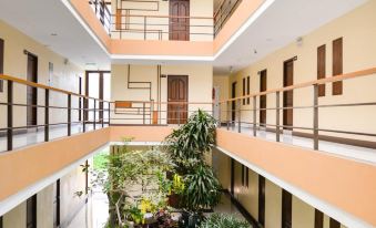 Thaimit Resort
