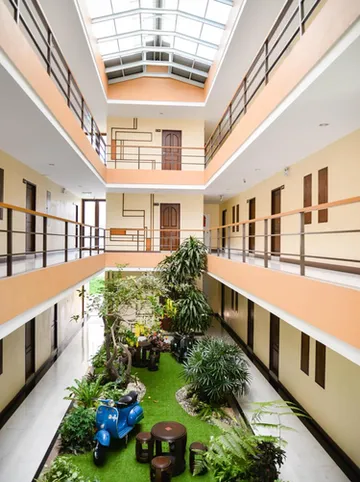 รูปภาพของไทยมิตรรีสอร์ท