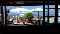 Amazones Village Suites - Ocean View