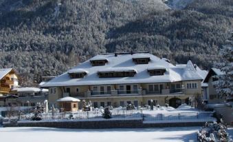 Wellnesshotel Schönruh - Adults Only