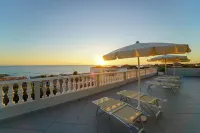 HG Hotel Il Settebello - Ocean View
