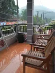Villa Trijaya