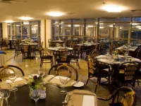 Hotel Nacional Inn São José Dos Campos Hotels in Sao Jose dos Campos