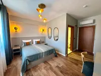 Oikos Bozcaada Hotels in Tenedos