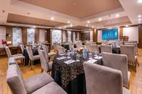 Comfort Inn Alstonia